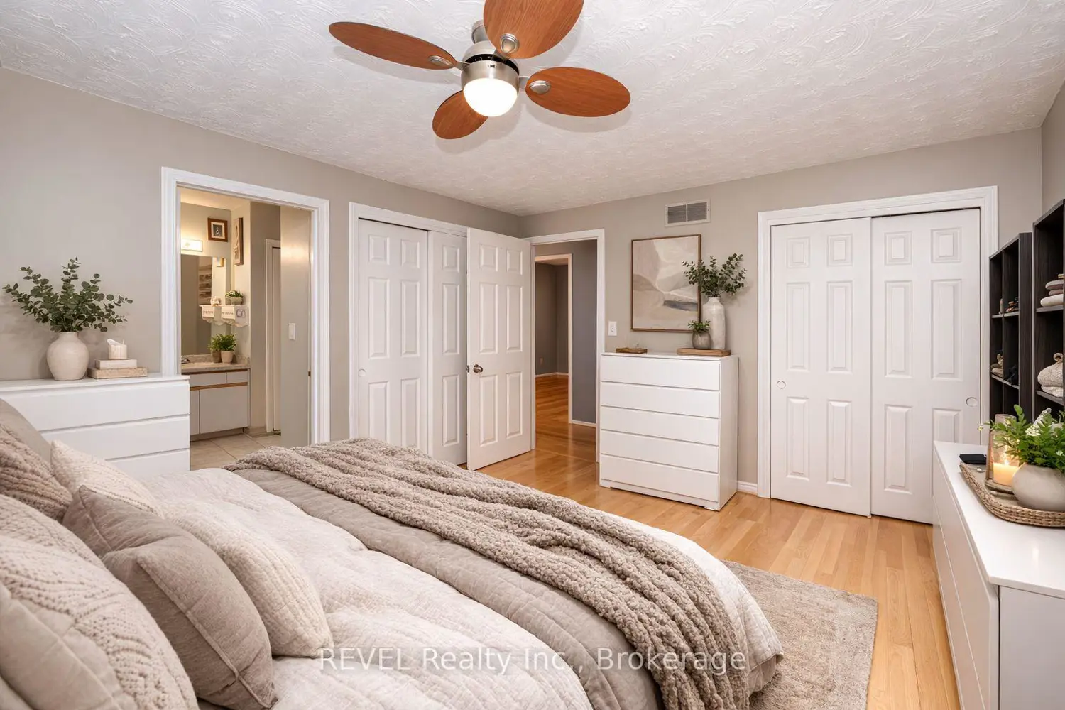 Additional image 6 of 6251 Sherri Avenue