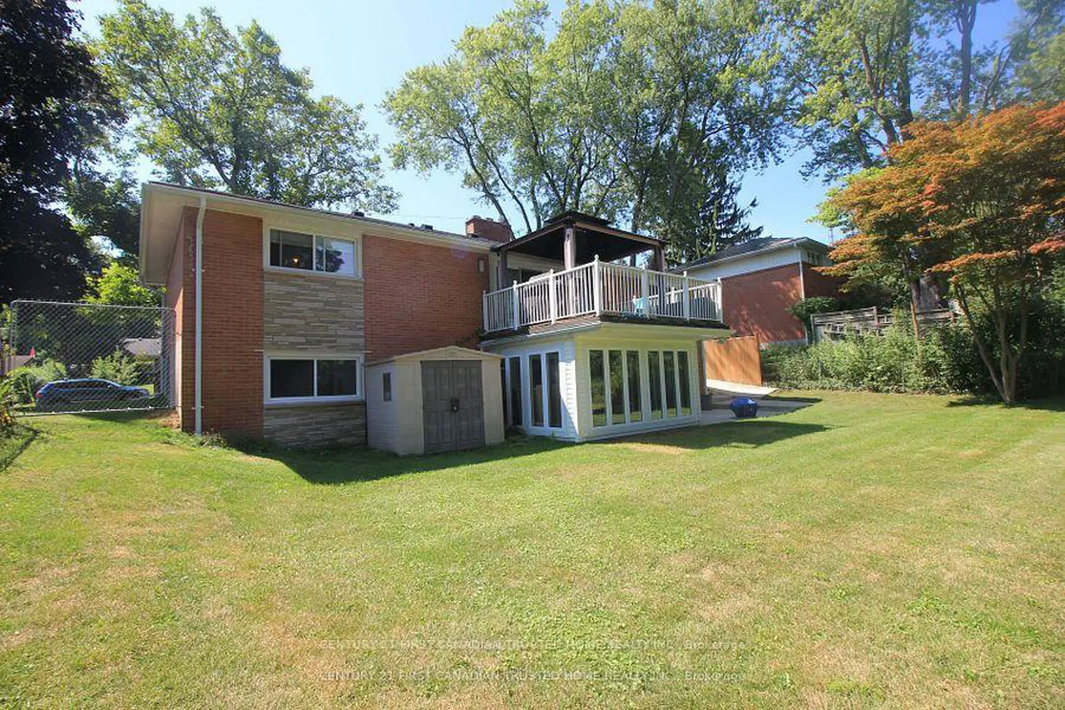 Additional image 5 of 133 Deer Park Circle