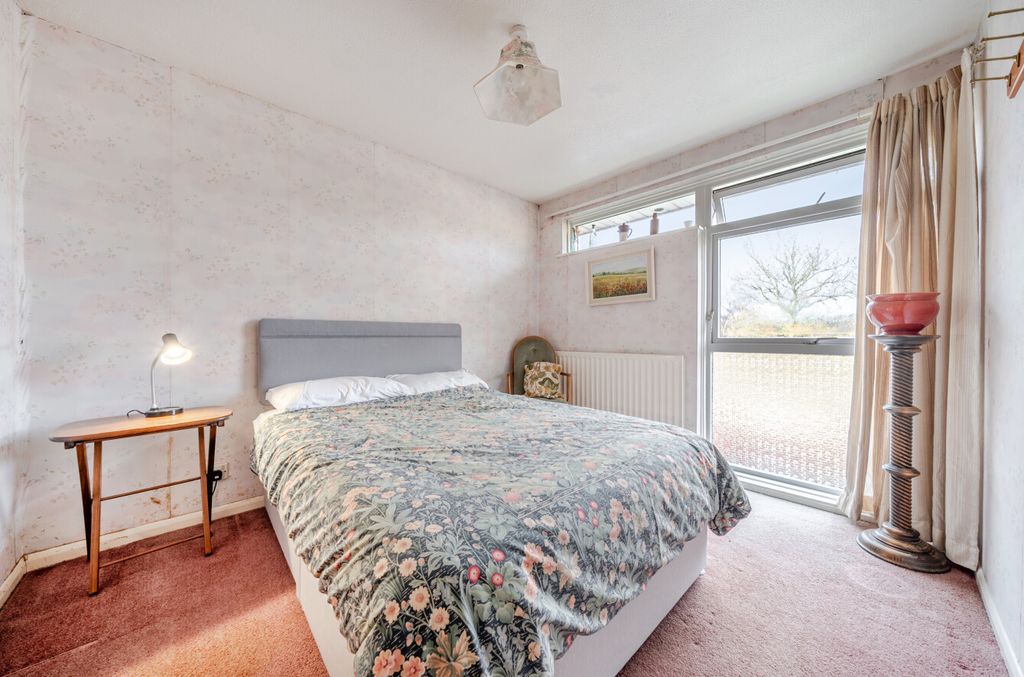Additional image 5 of 3 bed end terrace house for saleOakwood Drive, Lordswood, Southampton, Hampshire SO16
