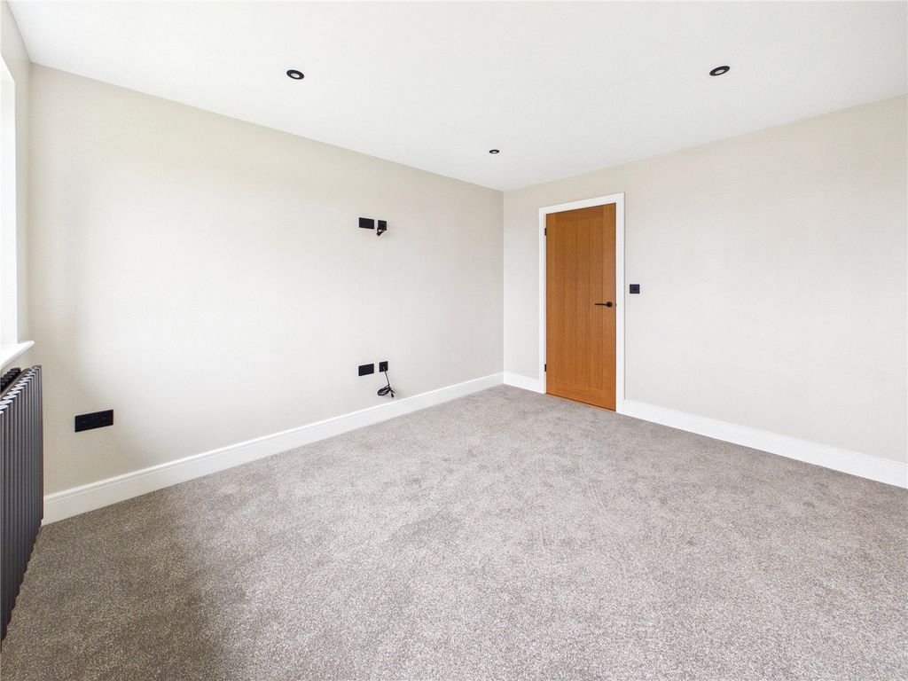 Additional image 9 of 1 bed flat for saleCypress Road, Witham, Essex CM8