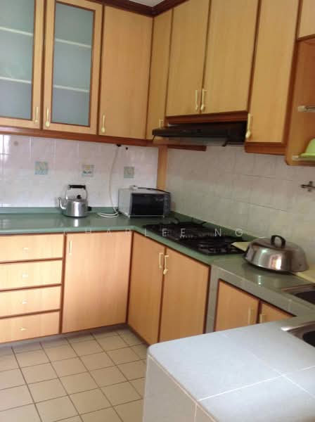 Additional image 3 of 130 Rivervale Street
