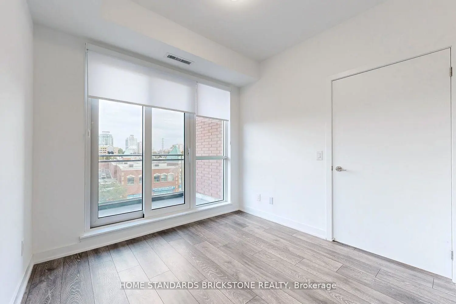 Additional image 6 of 8888 Yonge Street 321