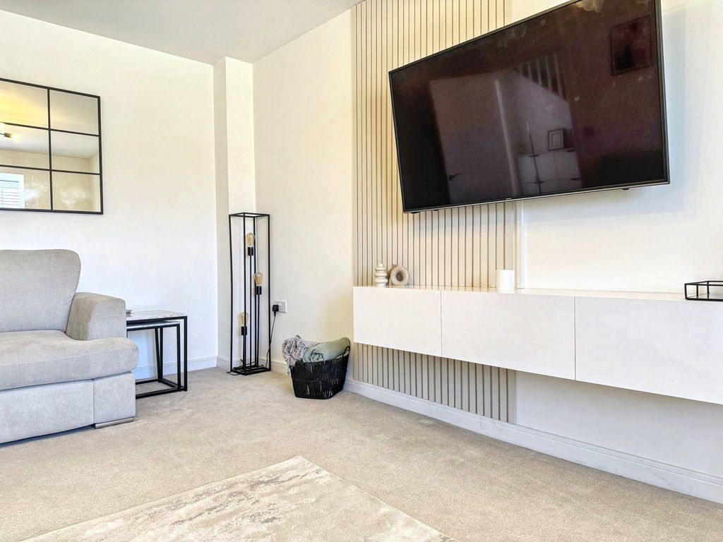 Additional image 6 of 3 bed semi-detached house for saleParsonage Close, Wingate TS28