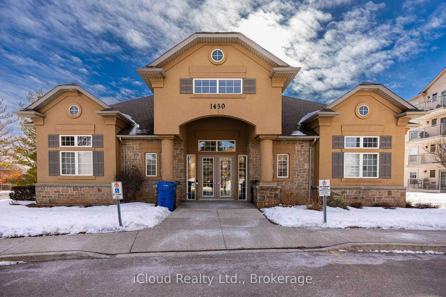 Additional image 19 of 1450 Bishops Gate 103