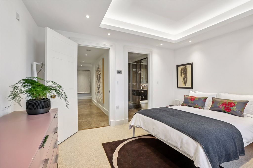 Additional image 15 of 2 bed flat for saleRichmond Hill, Richmond TW10