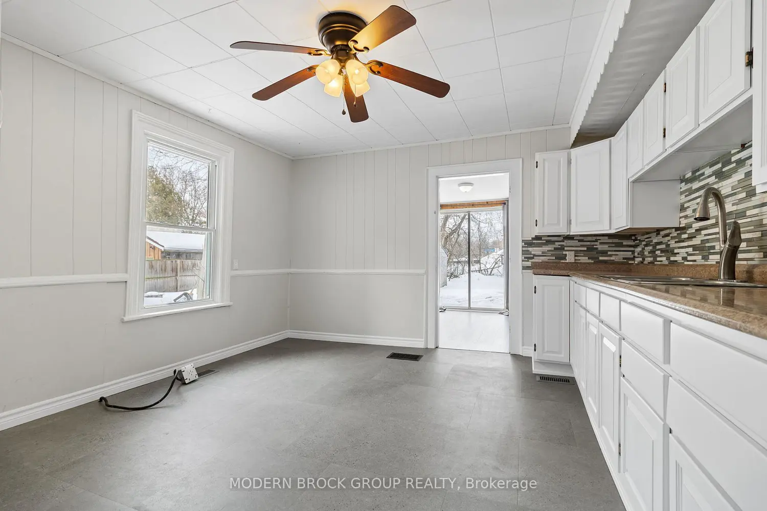 Additional image 7 of 96 Brock Street