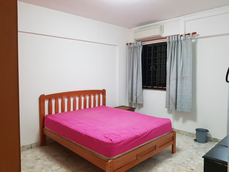 Additional image 4 of 274 Tampines Street 22
