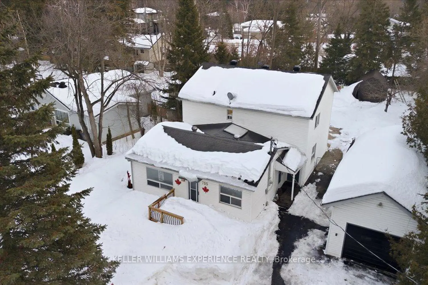 Additional image 13 of 755 Happy Vale Drive