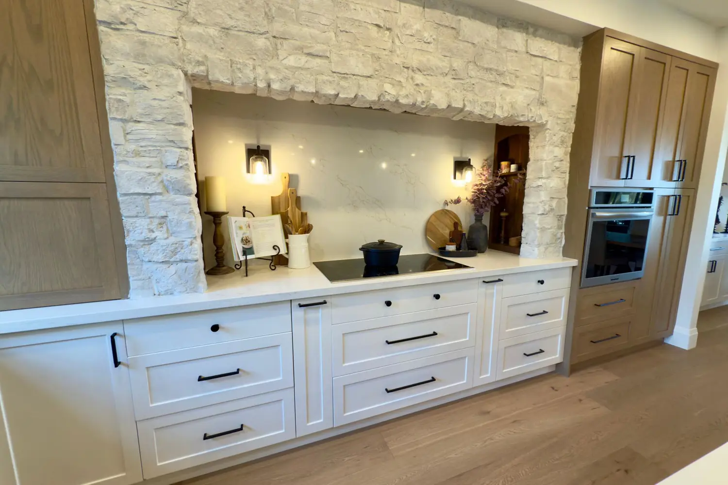 Additional image 7 of 16 Coulcliff Boulevard