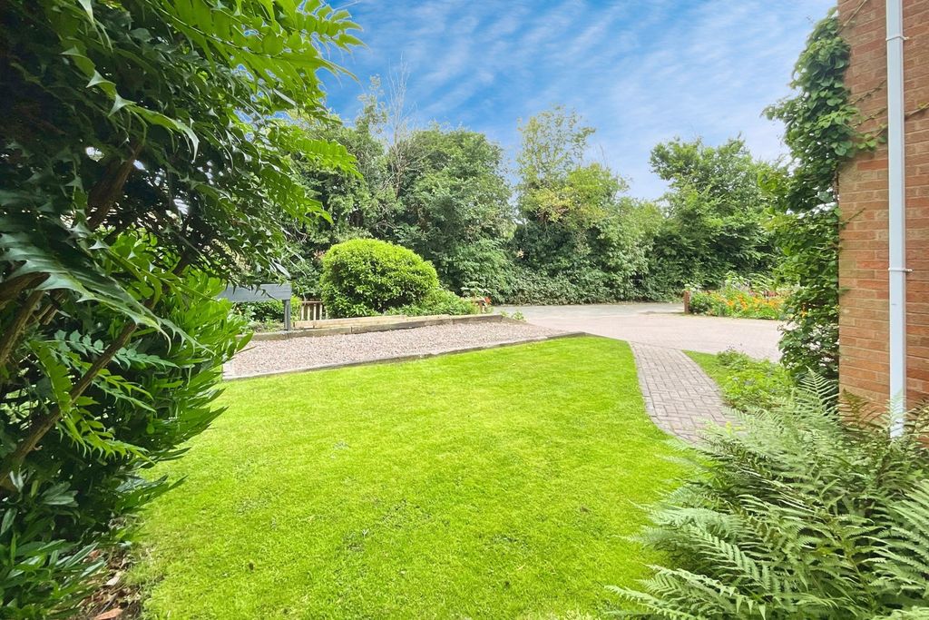 Additional image 24 of 4 bed detached house for saleGreen Road, Broughton Astley, Leicester LE9