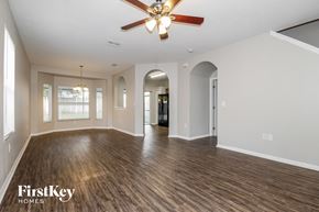 Additional image 4 of 709 Periwinkle Pointe Pl, Seffner, FL, 33584