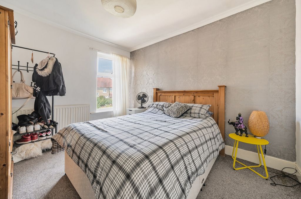 Additional image 9 of 3 bed detached house for saleNorfolk Road, Shirley, Southampton, Hampshire SO15