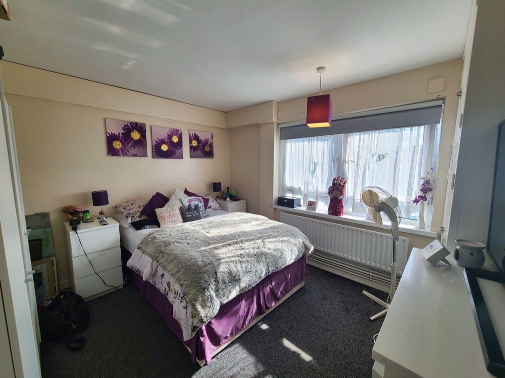 Additional image 11 of 2 bed flat for saleWimpson Lane, Southampton SO16