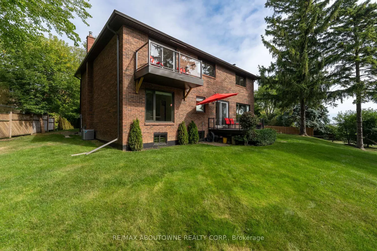 Additional image 19 of 20 Arkendo Drive