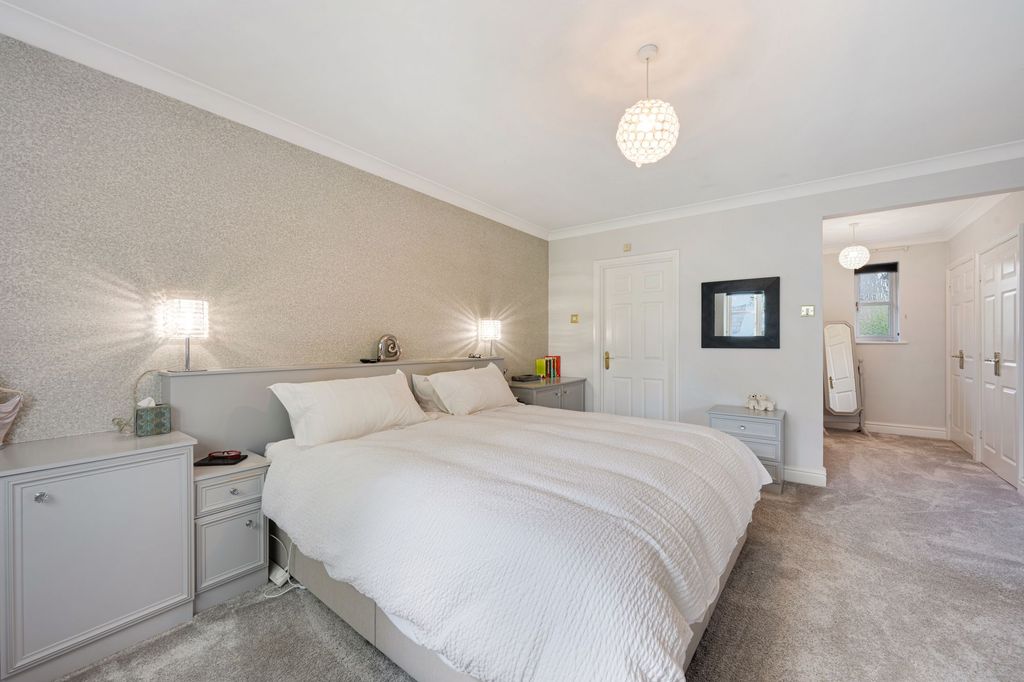 Additional image 30 of 5 bed detached house for saleCow Lane, Wilmslow SK9
