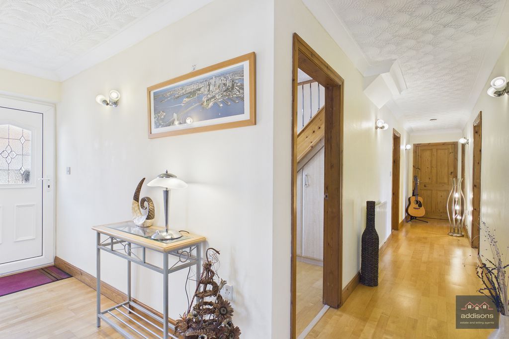 Additional image 23 of 4 bed detached bungalow for saleMill Road, Orrell, Wigan WN5