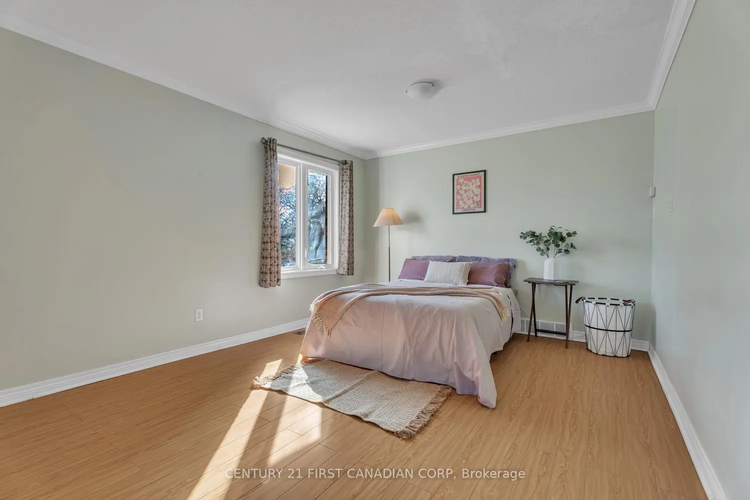 Additional image 4 of 89 Mctaggart Court