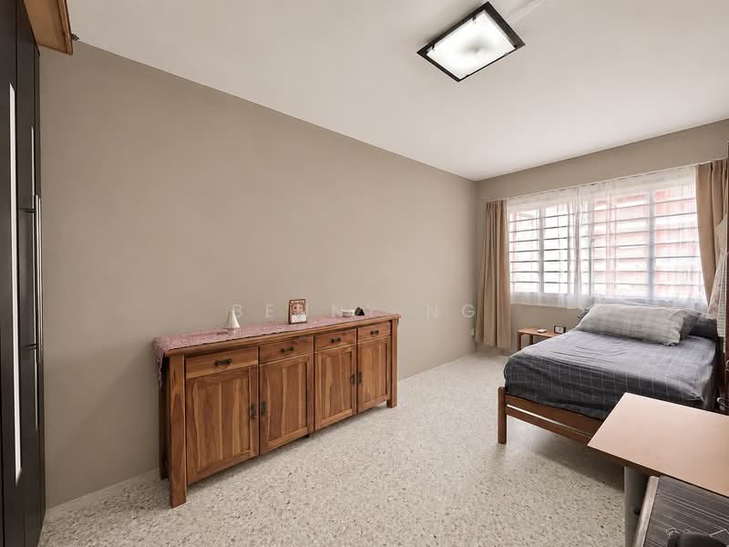 Additional image 8 of 14 Toh Yi Drive