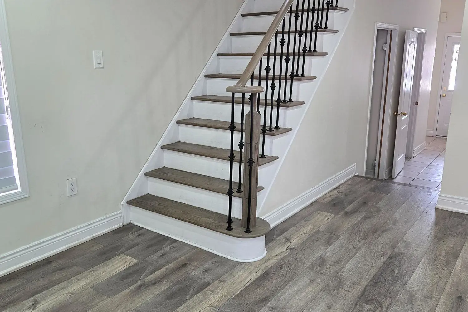 Additional image 4 of 110 Crystalview Crescent