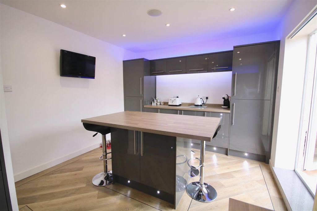 Additional image 10 of 3 bed terraced house for saleCrofton Road, Milton, Portsmouth PO4
