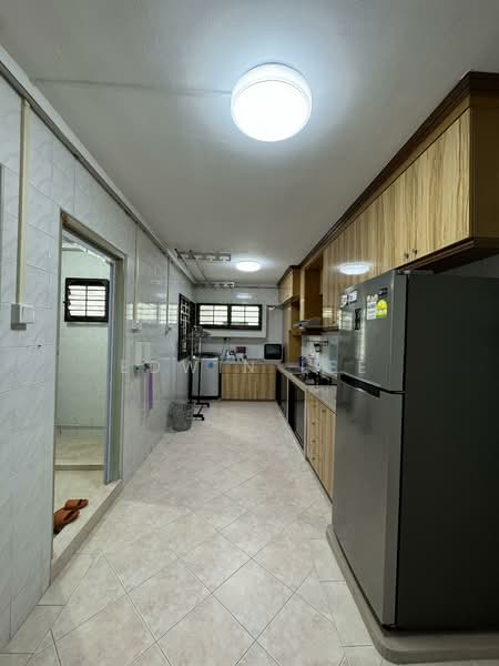 Additional image 5 of 177 Lompang Road