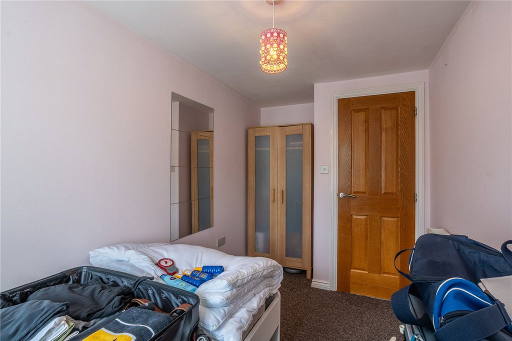 Additional image 22 of 5 bed semi-detached house for saleChurchfield Road, Oxley, Wolverhampton, West Midlands WV10