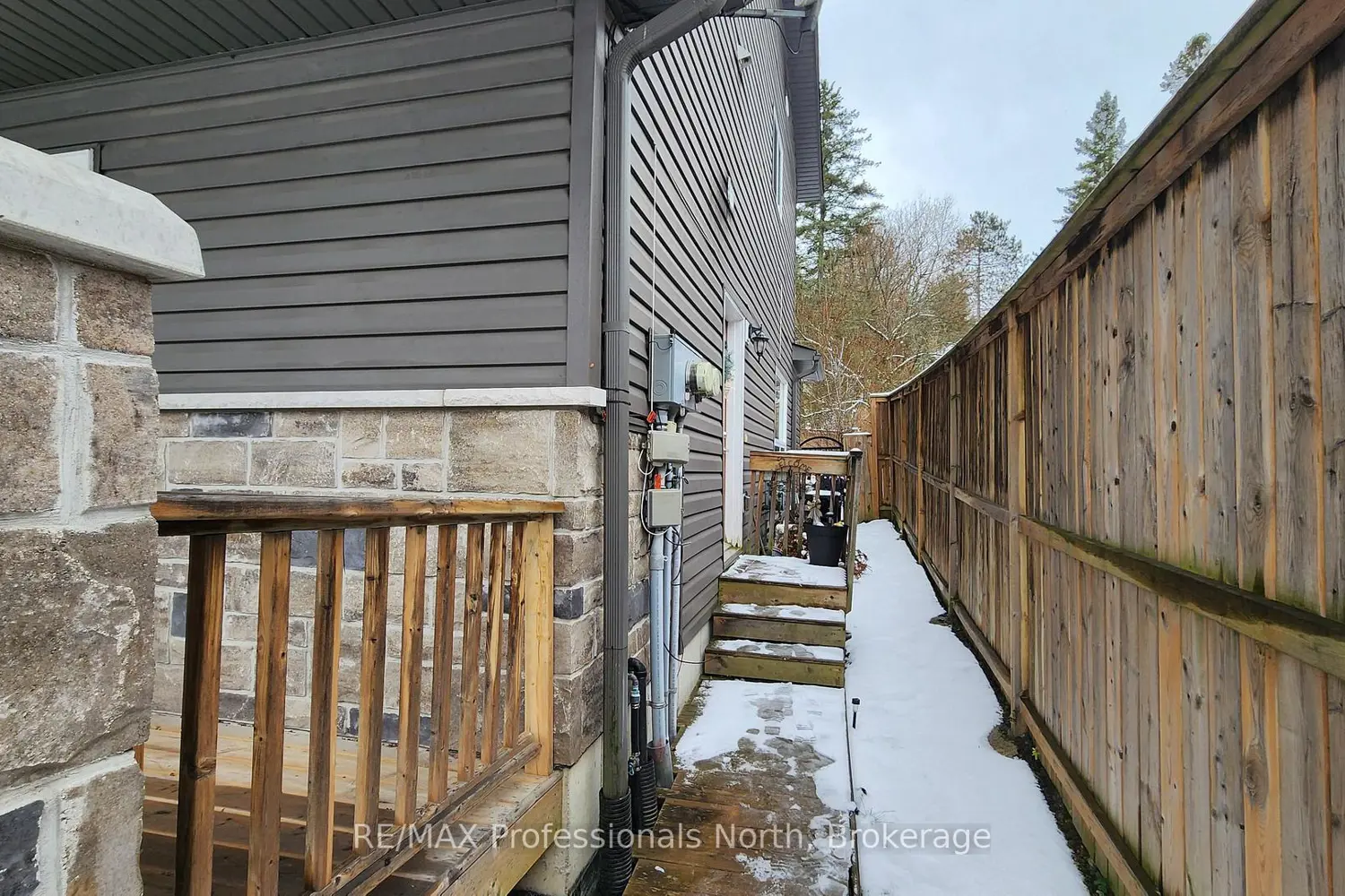 Additional image 10 of 19 Duncan Street