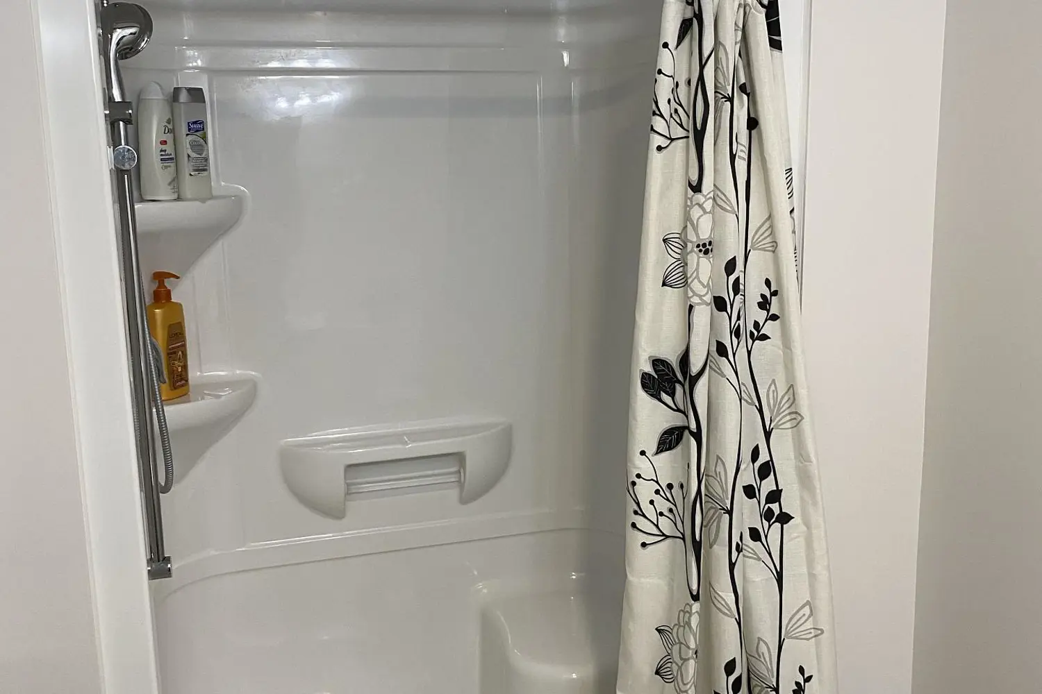 Additional image 19 of 258A Sunview Street 1710