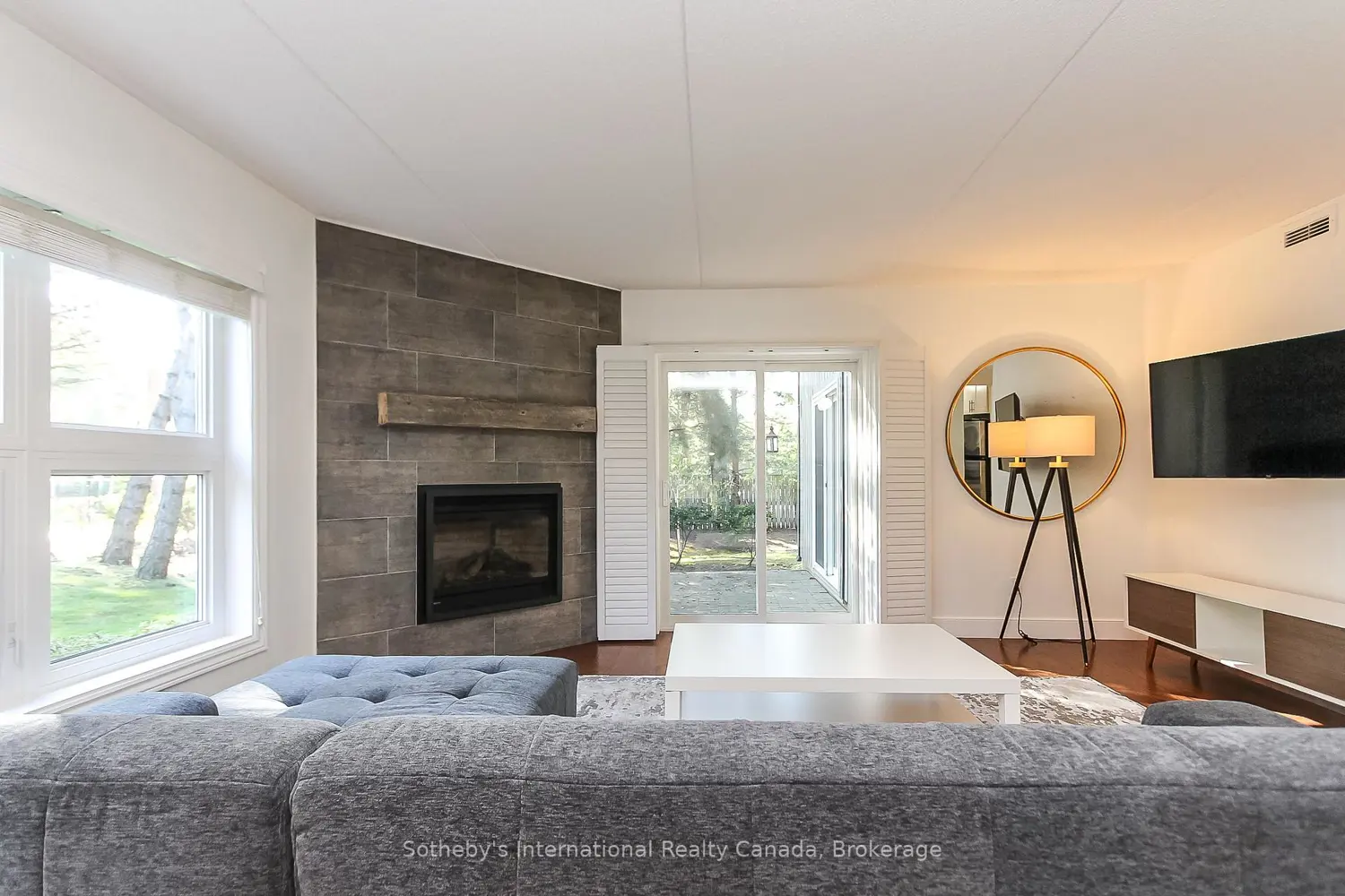 Additional image 9 of 411 Mariners Way