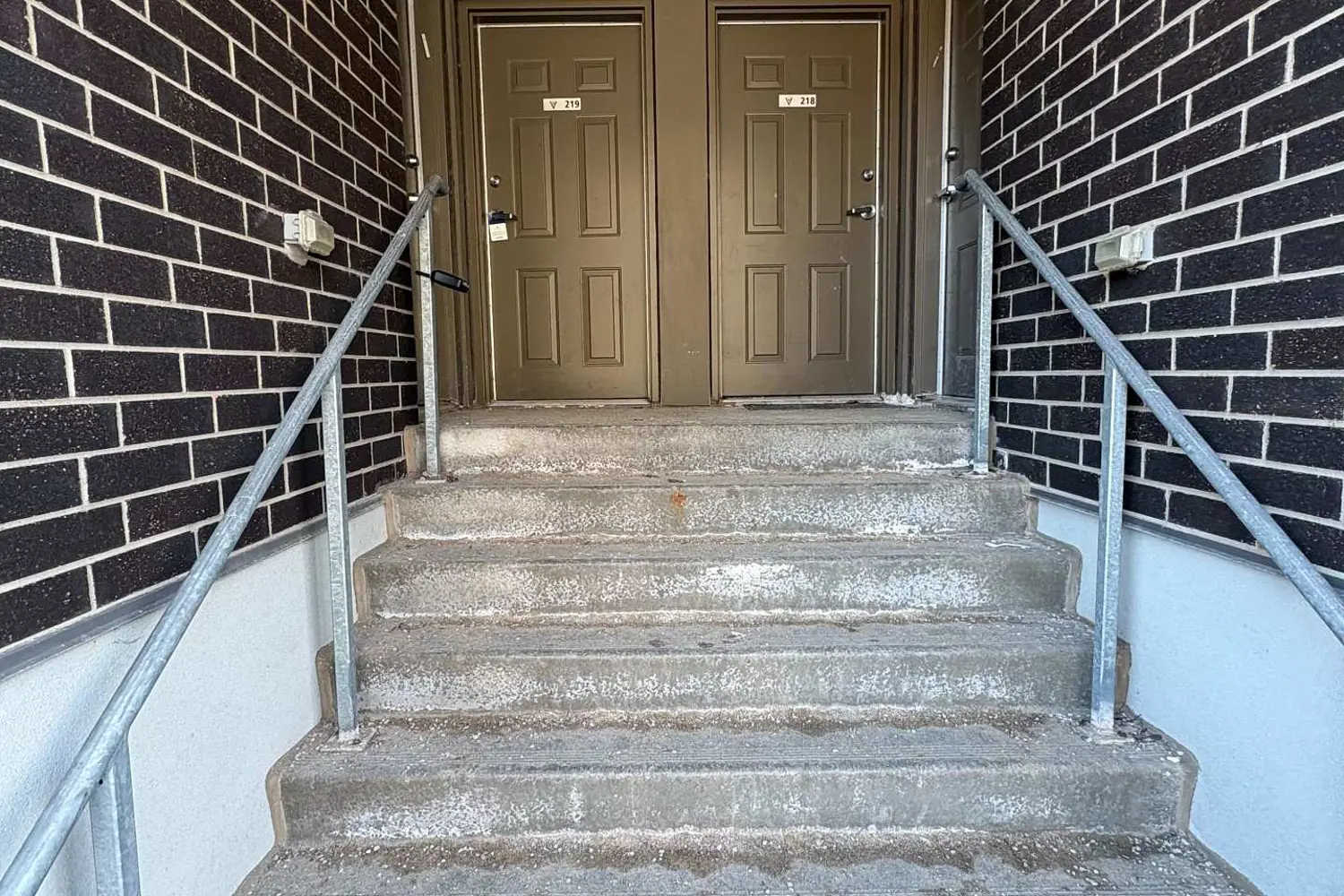 Additional image 4 of 338 Albert Street 219