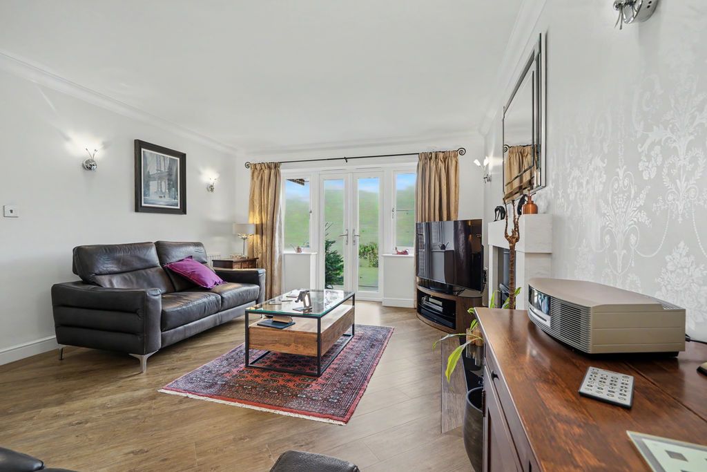Additional image 2 of 5 bed detached house for saleBrook View, Newport TF10