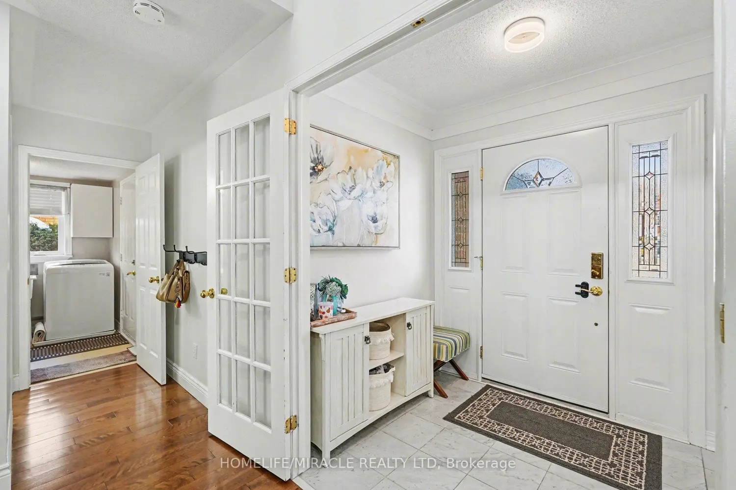 Additional image 4 of 106 Knudson Drive
