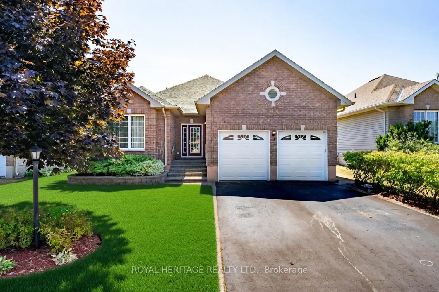 58 Elmdale Drive