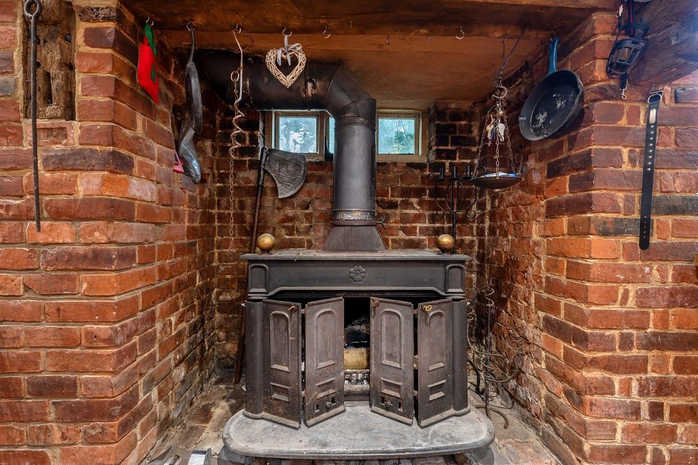 Additional image 14 of 7 bed detached house for saleWiltshire Road, Wokingham RG40
