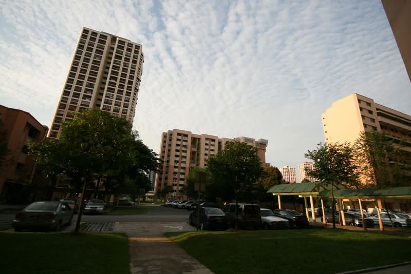 Additional image 8 of 113 Jurong East Street 13