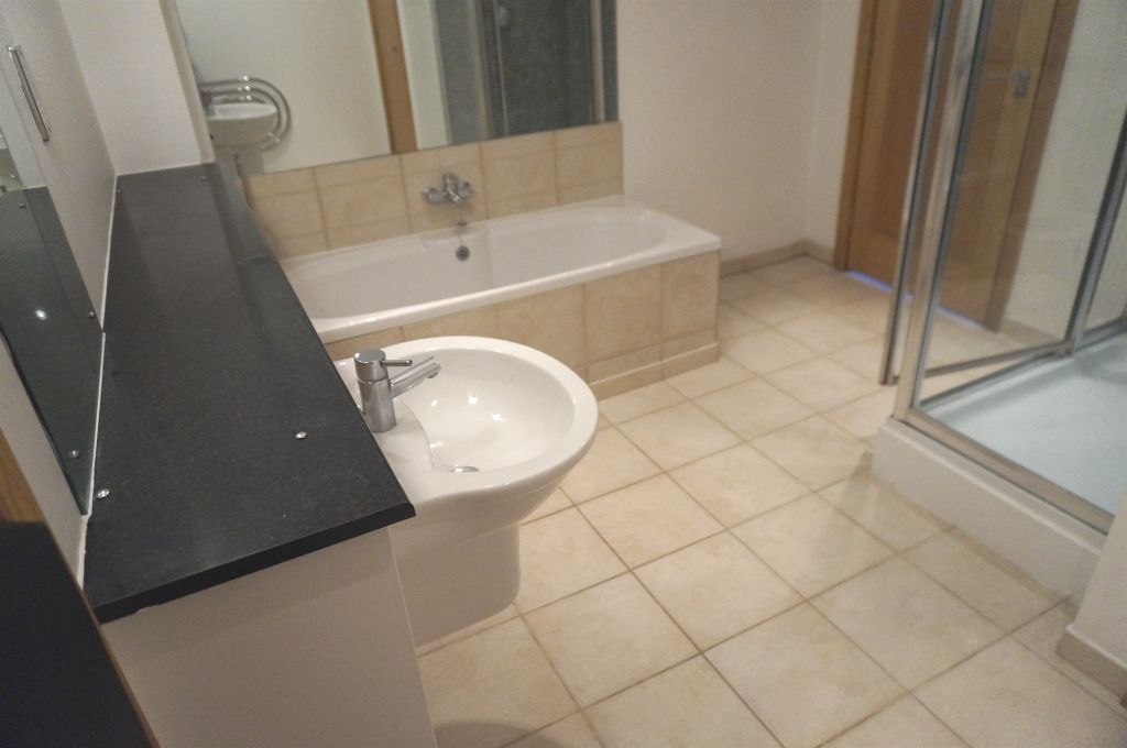 Additional image 5 of 2 bed flat for salePortland Street, Southampton SO14