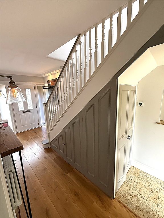 Additional image 10 of 5 bed semi-detached house for saleDownfield, Worcester Park KT4