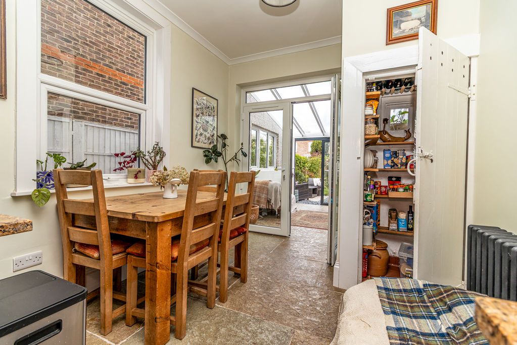 Additional image 36 of 3 bed terraced house for saleHenley Road, Southsea PO4