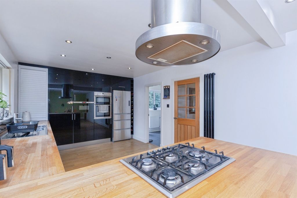 Additional image 9 of 4 bed detached bungalow for saleDrummond Road, Enderby, Leicester LE19