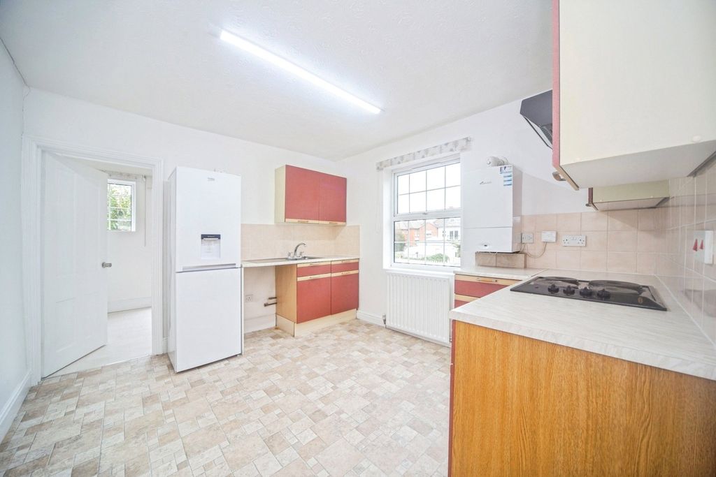 Additional image 10 of 3 bed semi-detached house for saleHill Lane, Bassett, Southampton, Hampshire SO15