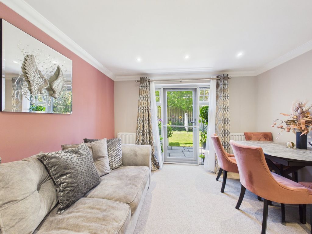 Additional image 8 of 2 bed flat for saleLittleton Road, Ashford, Surrey TW15