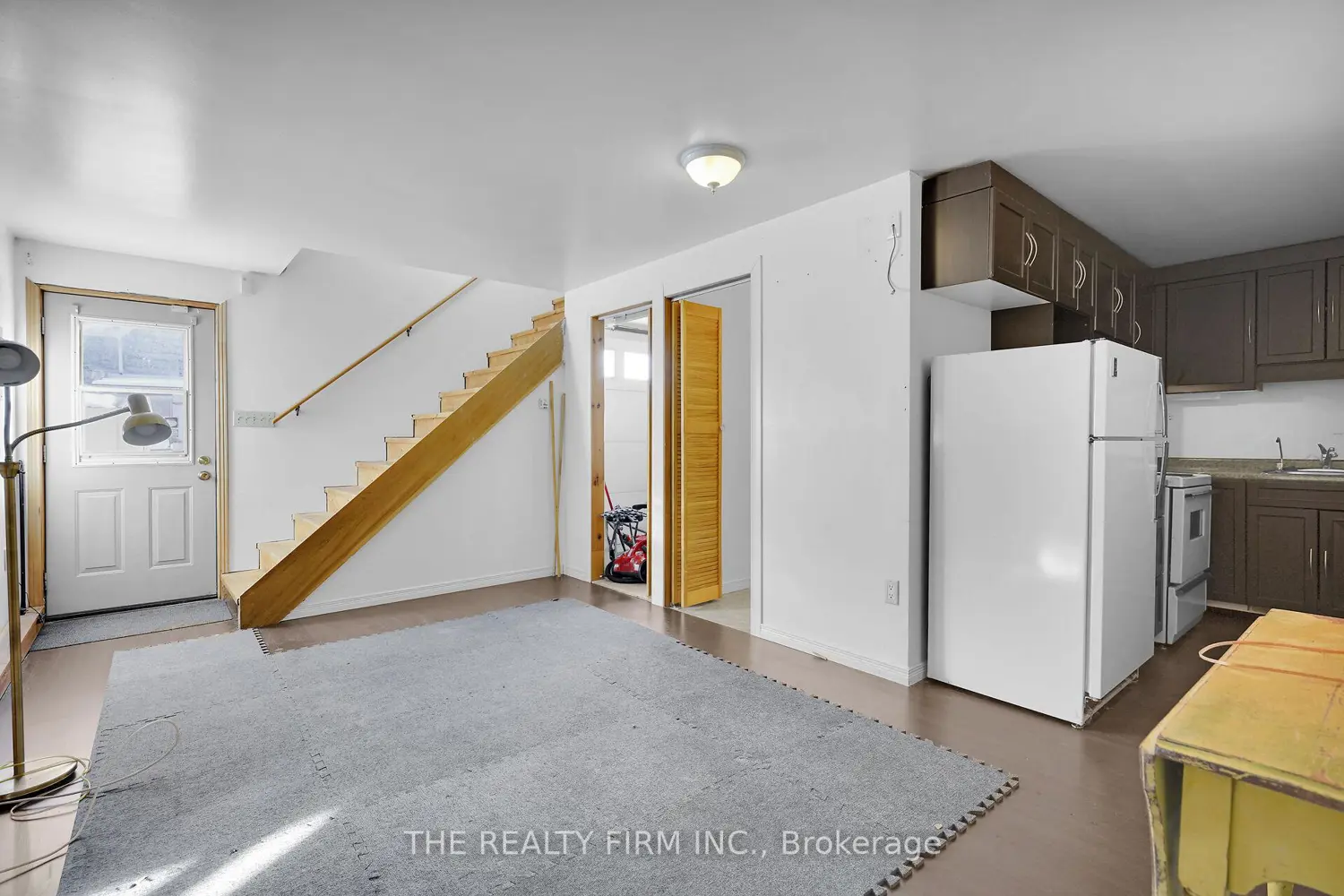 Additional image 17 of 924 Princess Avenue