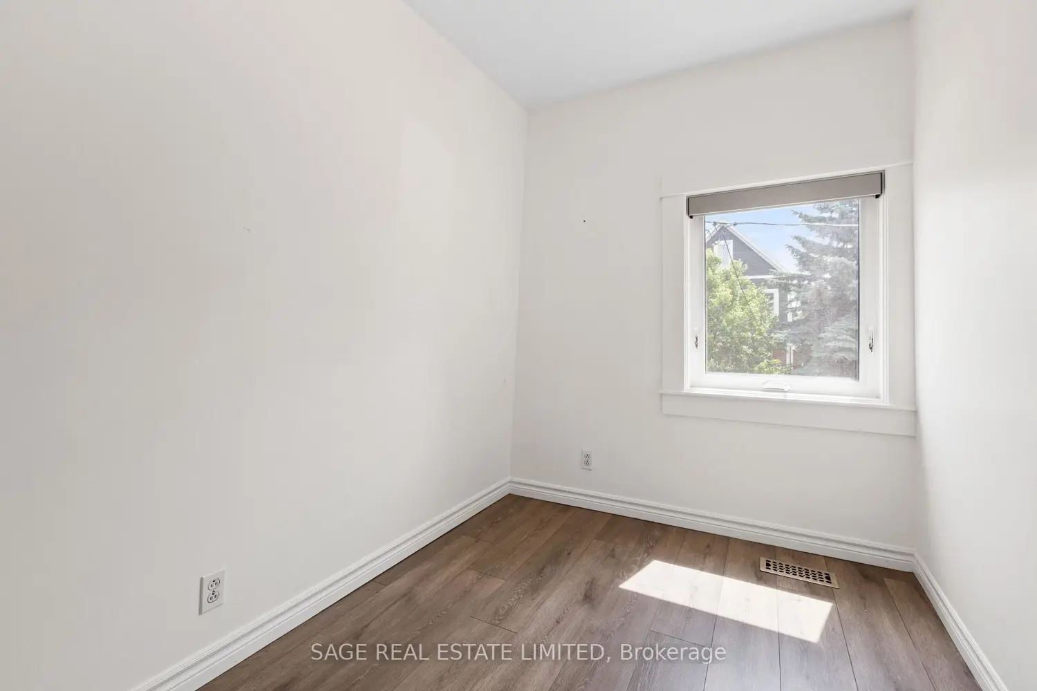 Additional image 17 of 24 Morland Road