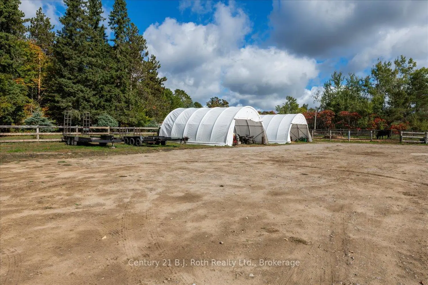 Additional image 16 of 2286 Flos 10 Road
