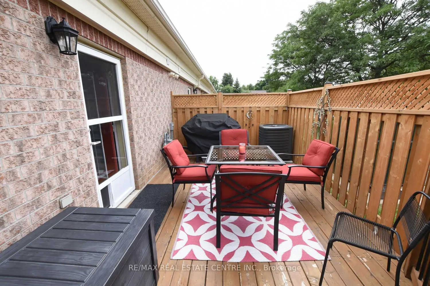 Additional image 16 of 60 Natalia Avenue 2