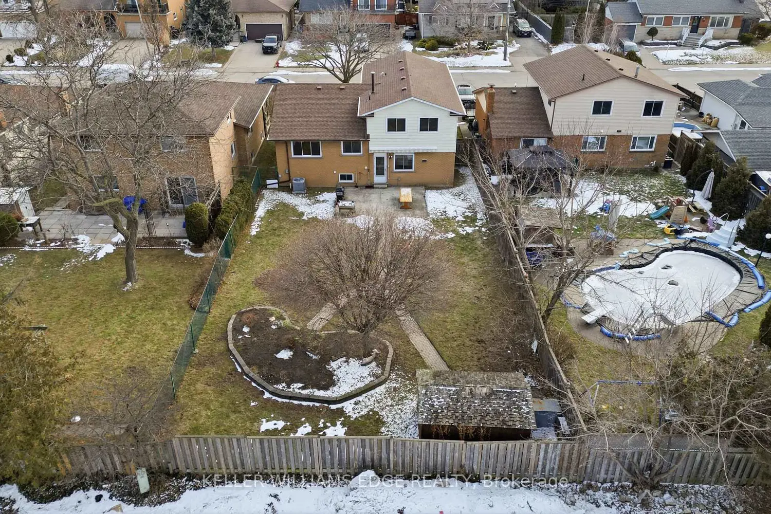 Additional image 18 of 64 Neil Avenue