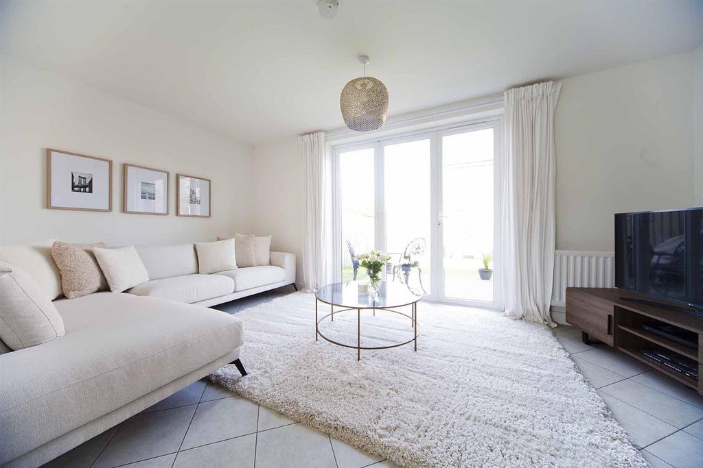 Additional image 2 of 3 bed property for saleEdderacres Walk, Wingate TS28