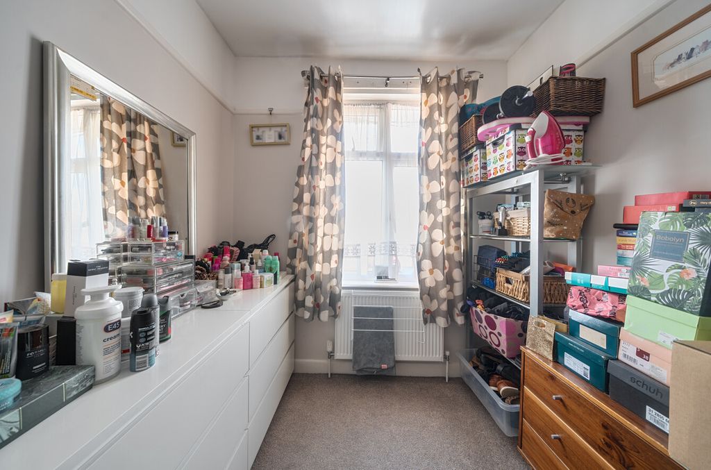 Additional image 11 of 3 bed semi-detached house for saleBrookwood Road, Millbrook, Southampton, Hampshire SO16