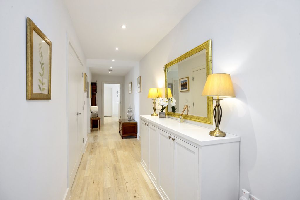 Additional image 17 of 2 bed flat for saleBrighton Road, Worthing BN11