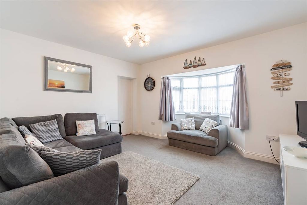 Additional image 3 of 2 bed flat for saleBridgefield Road, Whitstable CT5